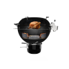 gril na drevene uhli weber master touch gbs premium e 5770 57 cm 08