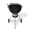 gril na drevene uhli weber master touch gbs premium e 5770 57 cm 01