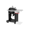 gril na drevene uhli weber performer 57 cm 02
