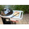 gril na drevene uhli weber performer 57 cm 06