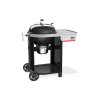 gril na drevene uhli weber performer 57 cm 03