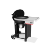 gril na drevene uhli weber performer 57 cm 04