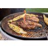 gril na drevene uhli weber performer 57 cm 08