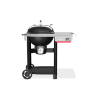 gril na drevene uhli weber performer 57 cm 01