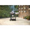 gril na drevene uhli weber performer 57 cm 05