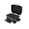 elektricky gril weber lumin compact 01