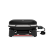elektricky gril weber lumin 01