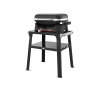 elektricky gril weber lumin stand 02