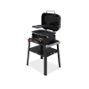 elektricky gril weber lumin stand 03