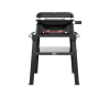 elektricky gril weber lumin stand 01