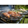 Weber Traveler®