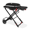 Weber Traveler®