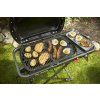 Weber Traveler®