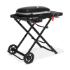 Weber Traveler®