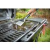 Weber Traveler®
