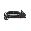 Weber Traveler®