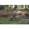 Weber Traveler®