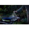 Weber Traveler®