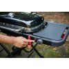 Weber Traveler®