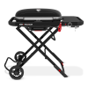 Weber Traveler®