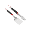 grilovaci kleste a obracecka weber 03