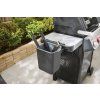 weber works drzak na nacini snap on 04