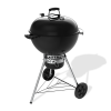 gril na drevene uhli weber master touch gbs e 5750 57 cm 02