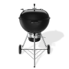 gril na drevene uhli weber master touch gbs e 5750 57 cm 03