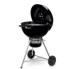 gril na drevene uhli weber master touch gbs e 5750 57 cm 04