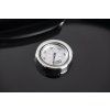 gril na drevene uhli weber master touch gbs e 5750 57 cm 09
