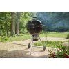 gril na drevene uhli weber master touch gbs e 5750 57 cm 11