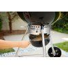 gril na drevene uhli weber master touch gbs e 5750 57 cm 12
