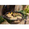 gril na drevene uhli weber master touch gbs e 5750 57 cm 13