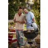 gril na drevene uhli weber master touch gbs e 5750 57 cm 14