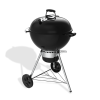 gril na drevene uhli weber master touch gbs e 5750 57 cm 01