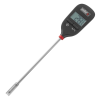 digitalni kapesni termosonda weber 02