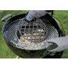 weber litinovy rost sear grate gbs 03