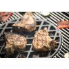 weber litinovy rost sear grate gbs 04