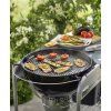 weber litinovy rost sear grate gbs 05