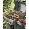 weber litinovy rost sear grate gbs 06