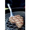 weber litinovy rost sear grate gbs 07