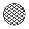 weber litinovy rost sear grate gbs 01