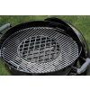 weber litinovy rost sear grate gbs 02