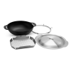 weber crafted wok panev litina 02