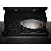 weber crafted wok panev litina 06