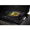 weber crafted wok panev litina 07