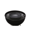 weber crafted wok panev litina 04