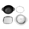 weber crafted wok panev litina 01