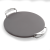 weber crafted pizza kamen 03