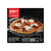 weber crafted pizza kamen 05